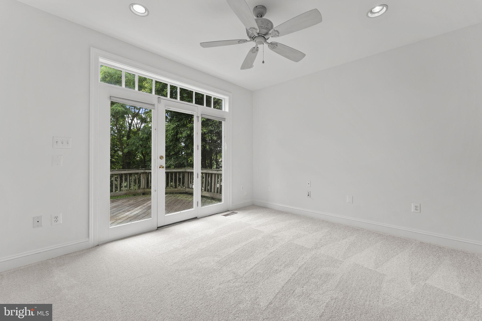 STONELEIGH - Residential