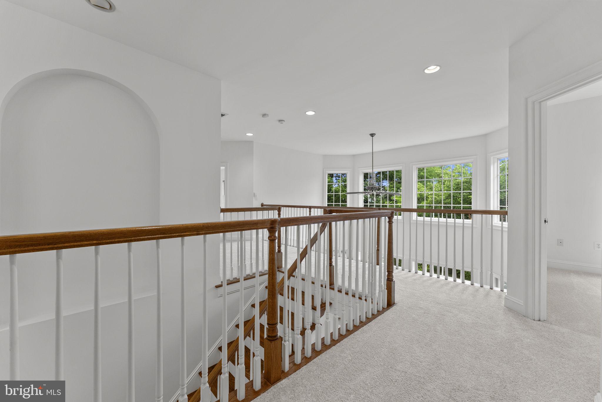 STONELEIGH - Residential