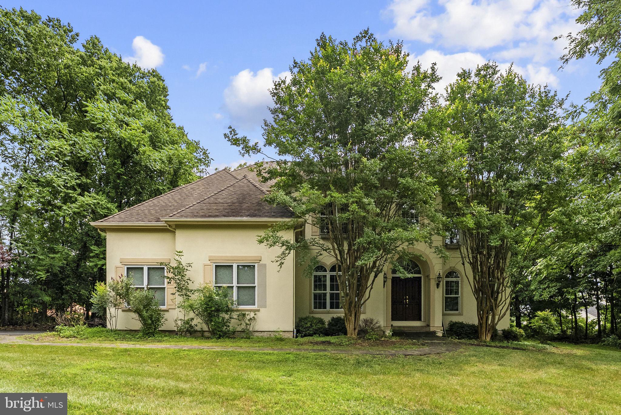 STONELEIGH - Residential