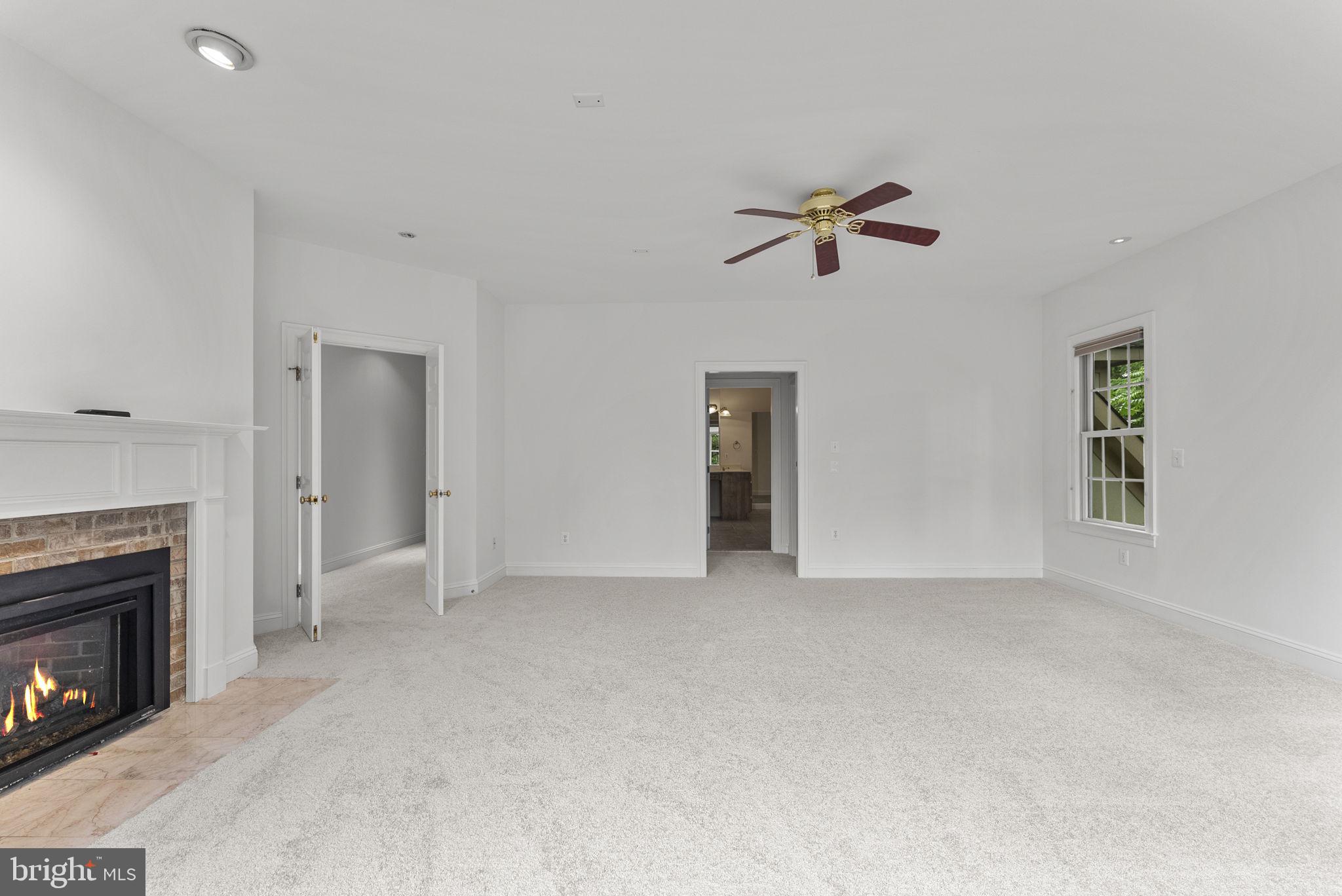 STONELEIGH - Residential