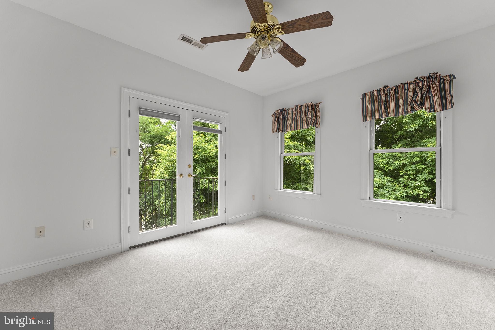 STONELEIGH - Residential