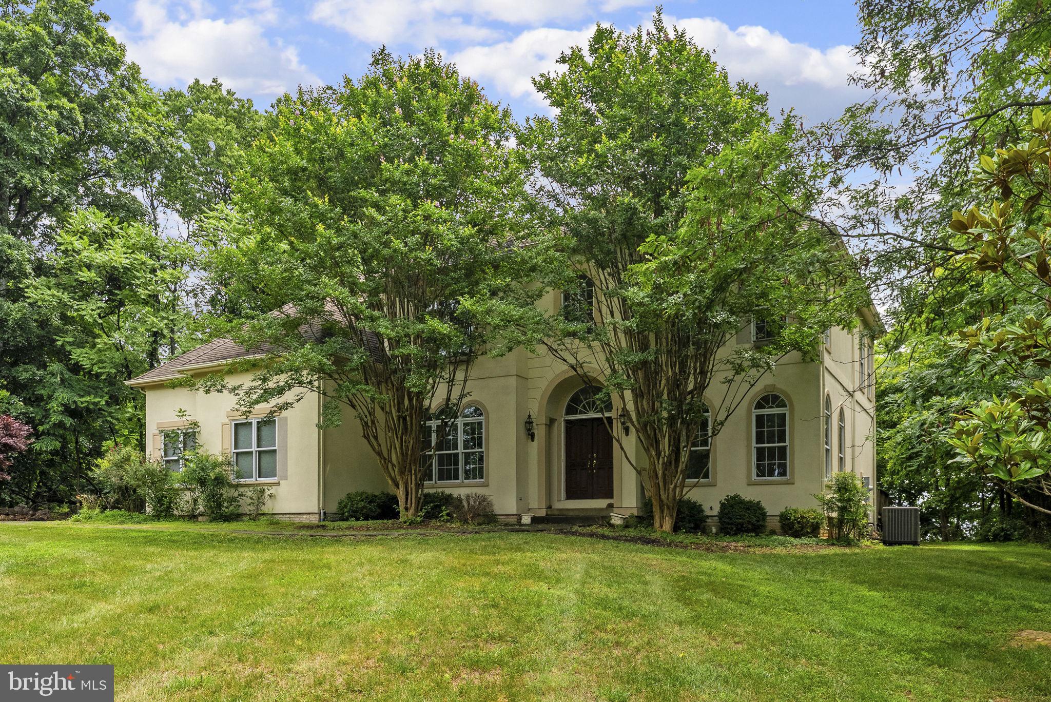 STONELEIGH - Residential