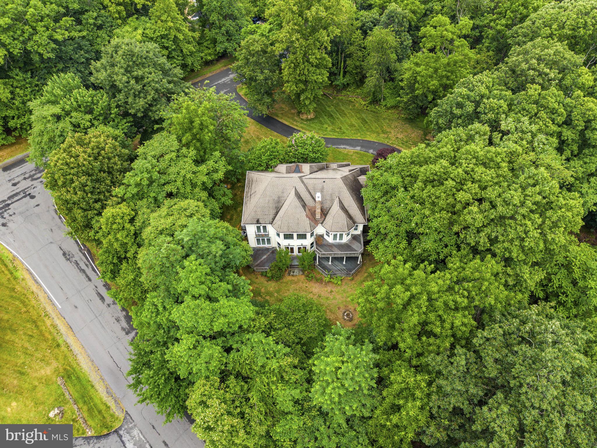 STONELEIGH - Residential
