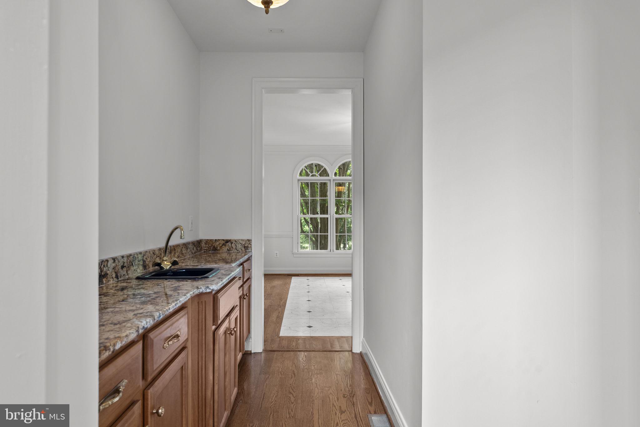 STONELEIGH - Residential