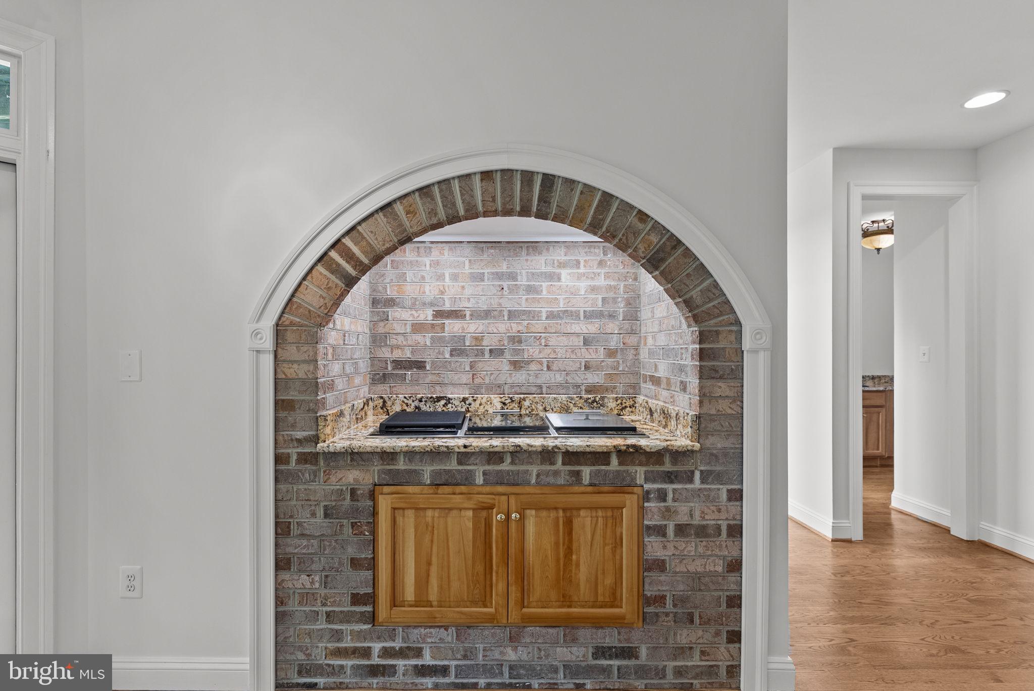 STONELEIGH - Residential
