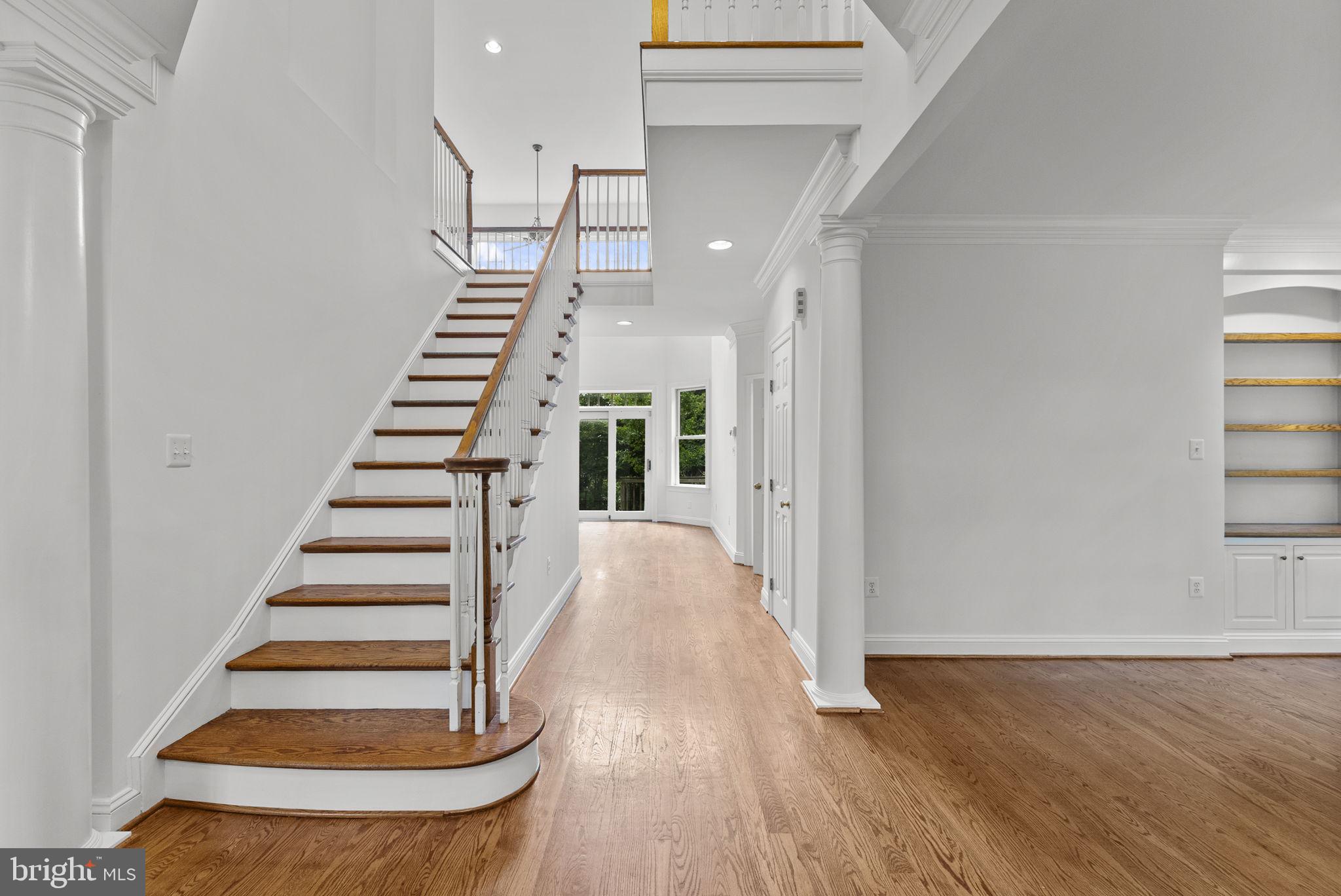 STONELEIGH - Residential