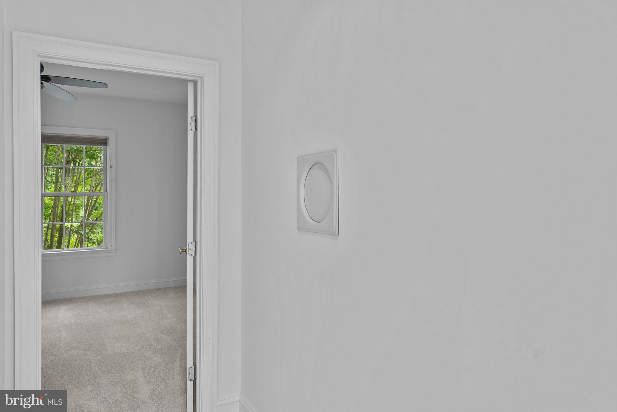 STONELEIGH - Residential