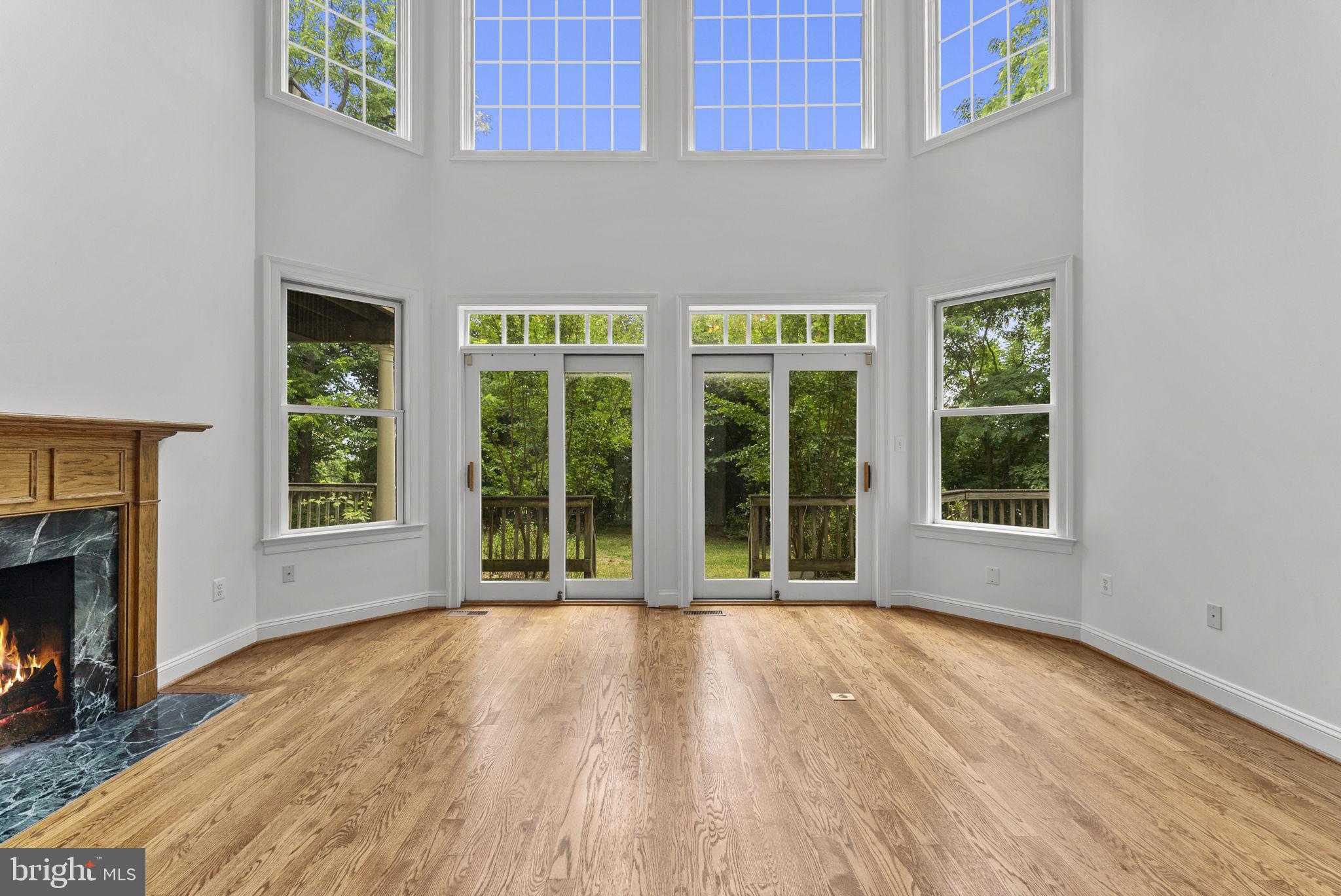 STONELEIGH - Residential