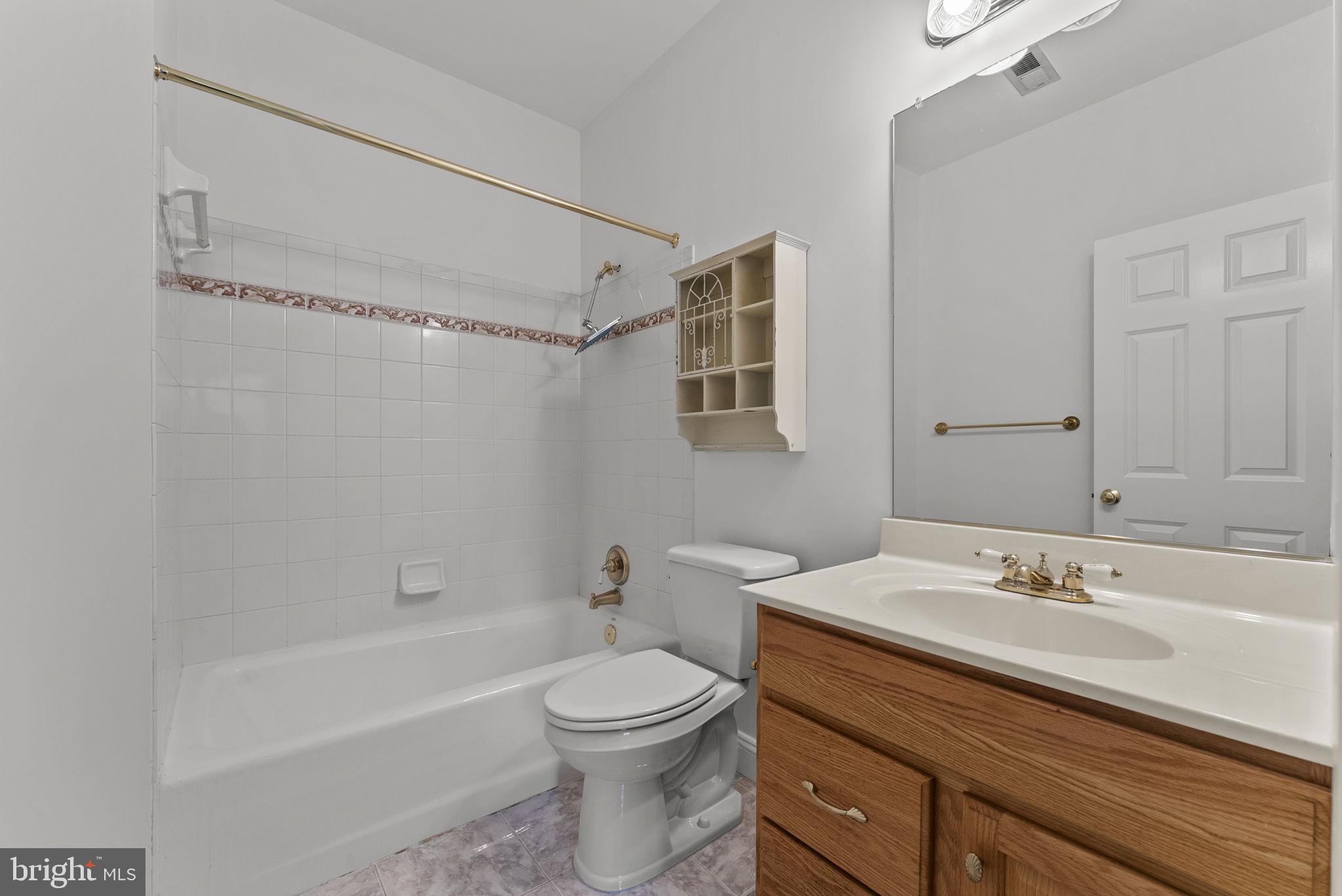 STONELEIGH - Residential