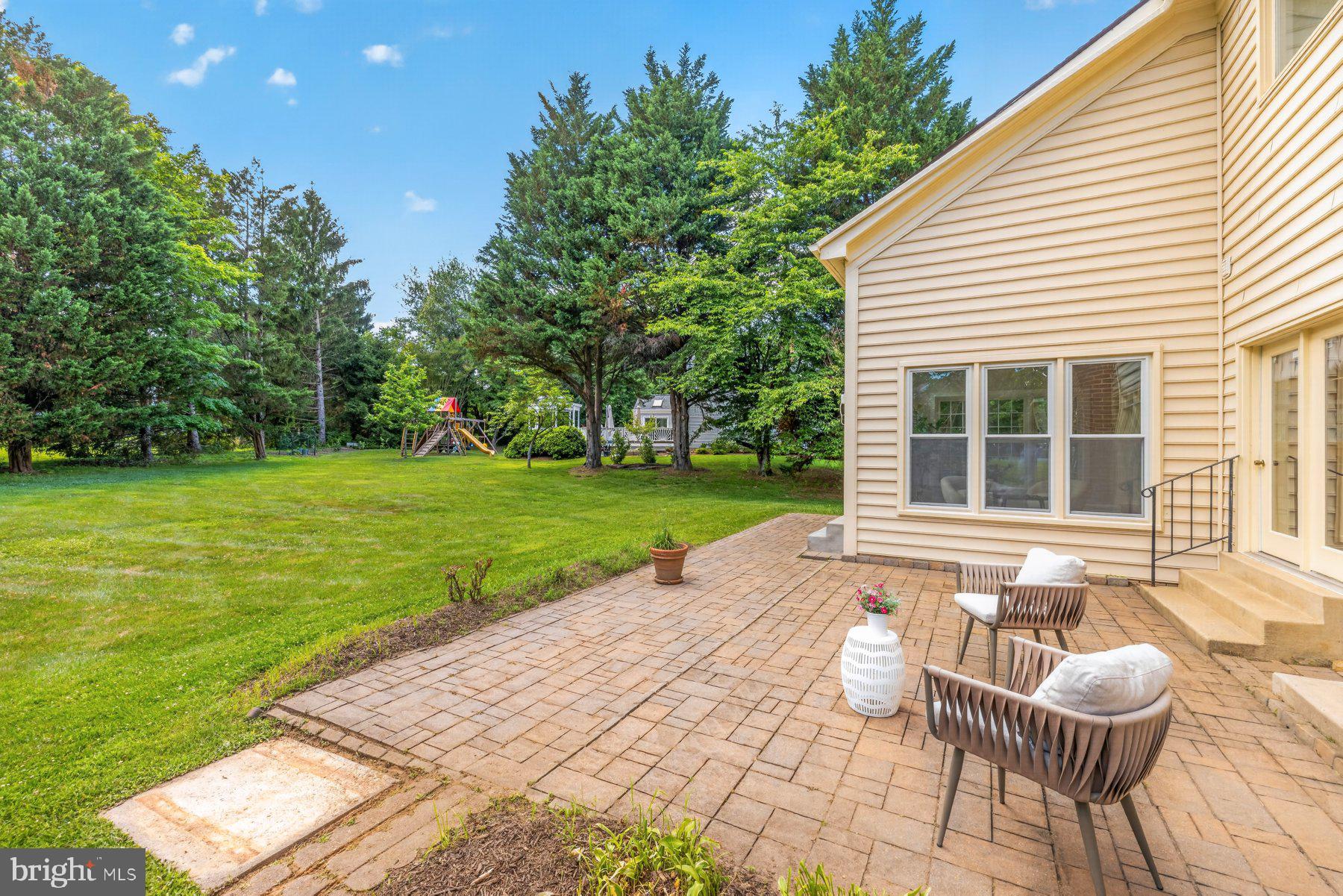 REDLAND KNOLLS - Residential