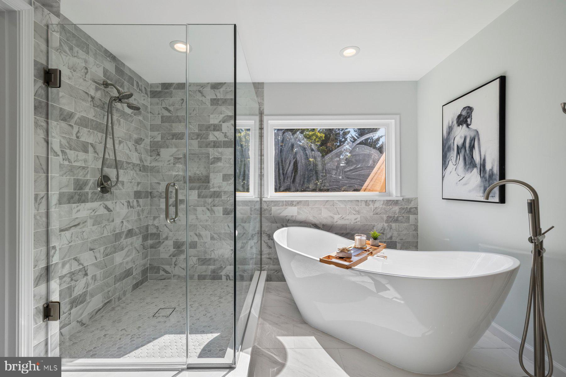 REDLAND KNOLLS - Residential