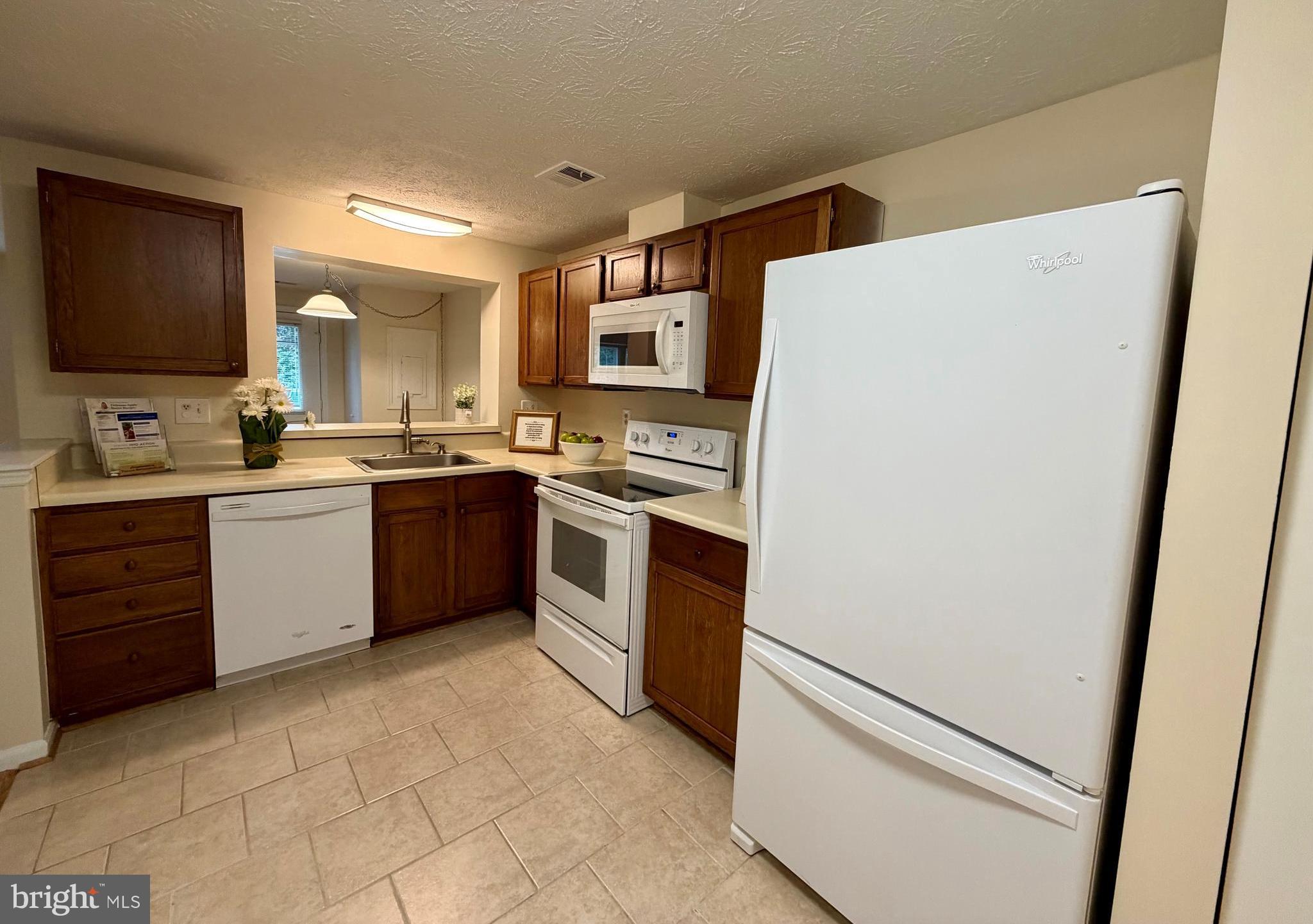 PARK SUMMIT CODM - Residential