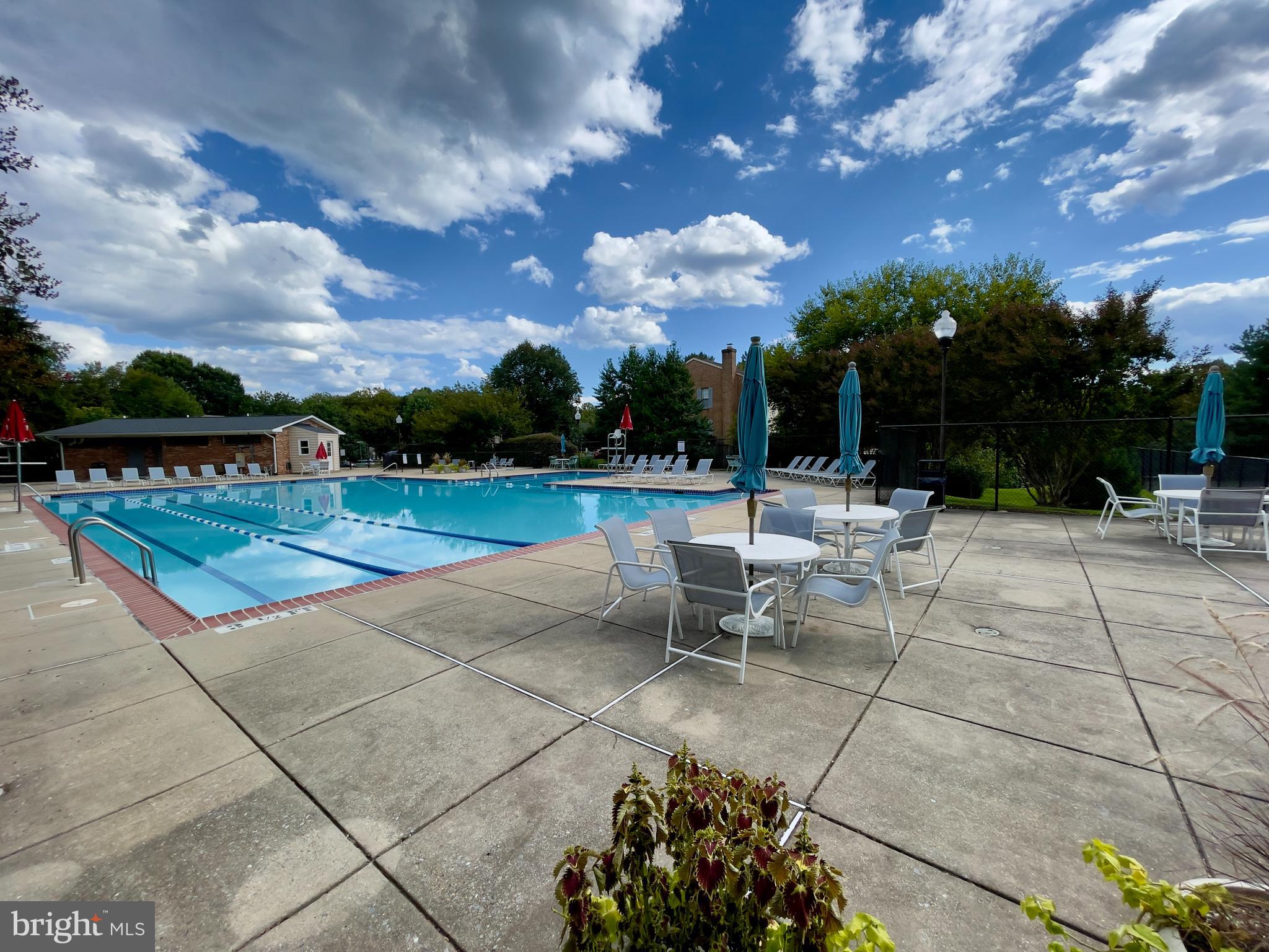 PARK SUMMIT CODM - Residential