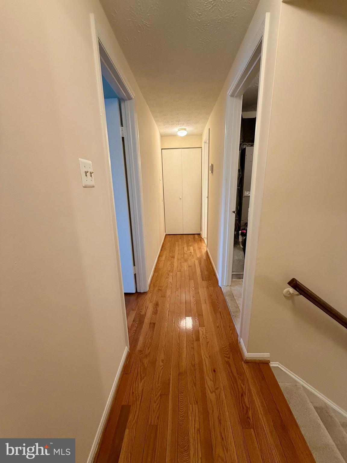 PARK SUMMIT CODM - Residential