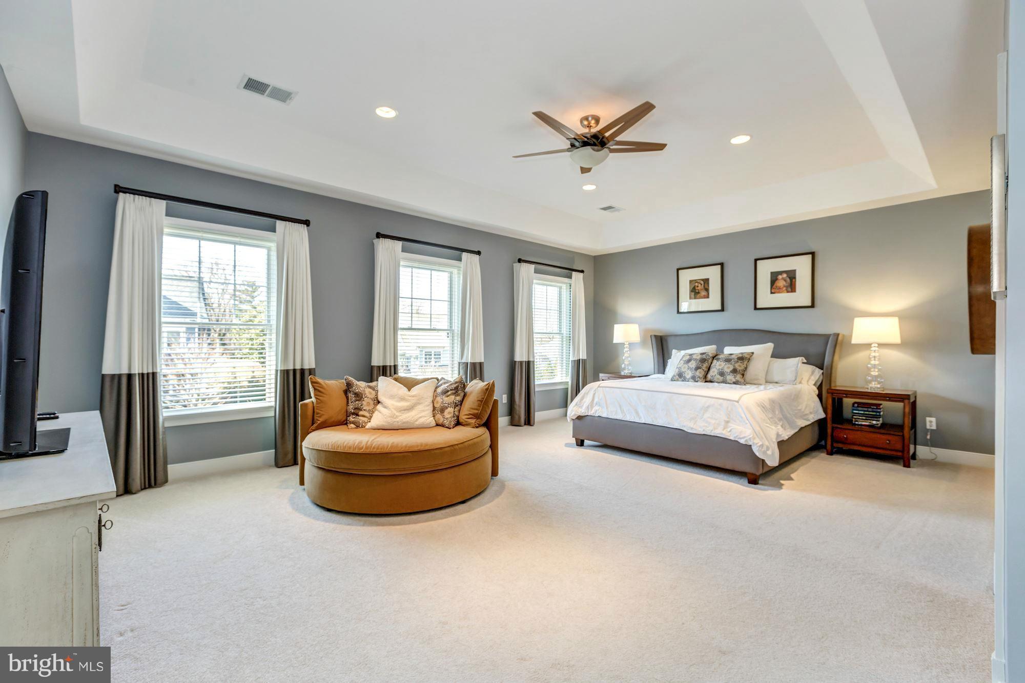 FRANKLIN PARK - Residential