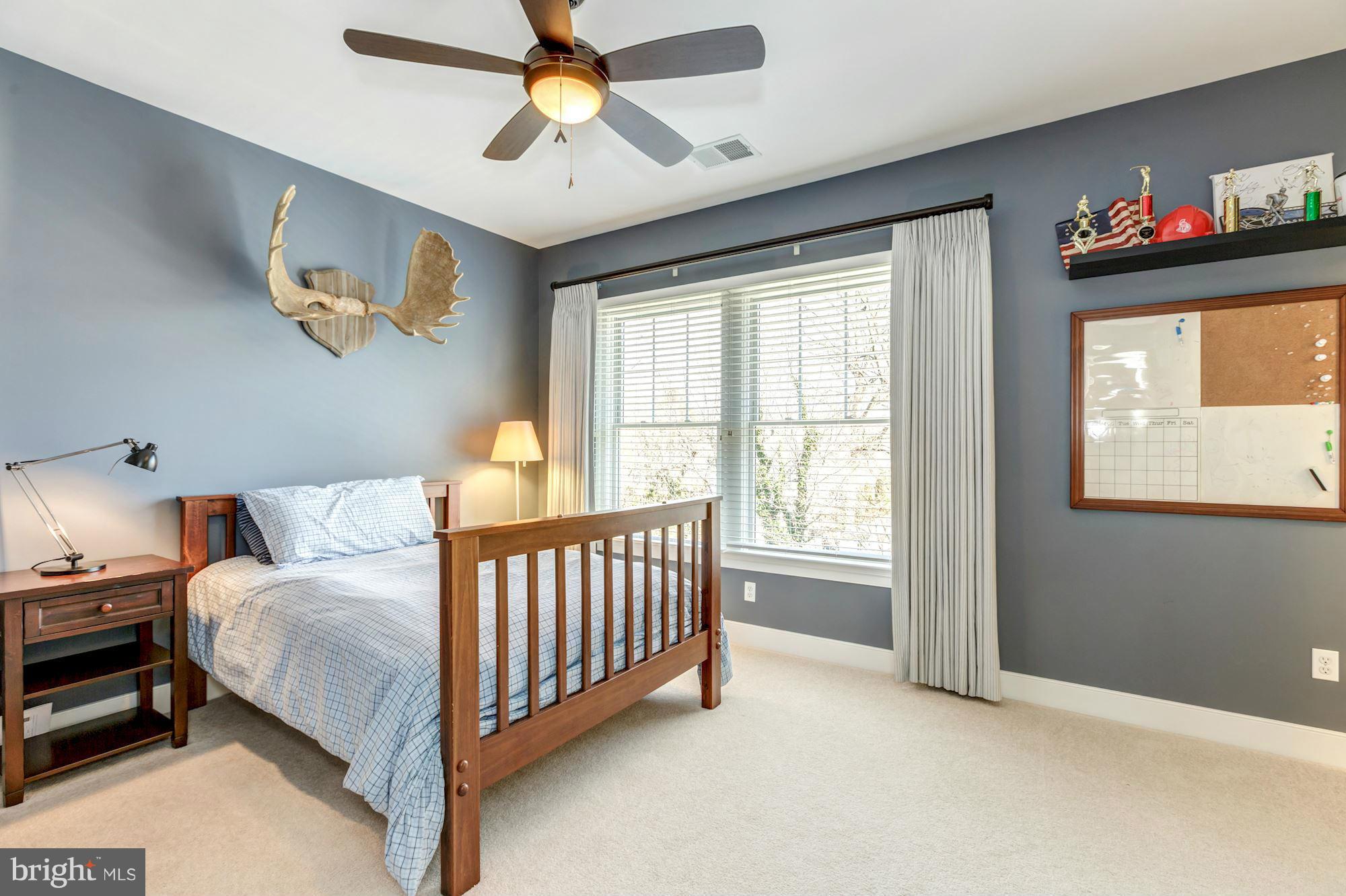 FRANKLIN PARK - Residential