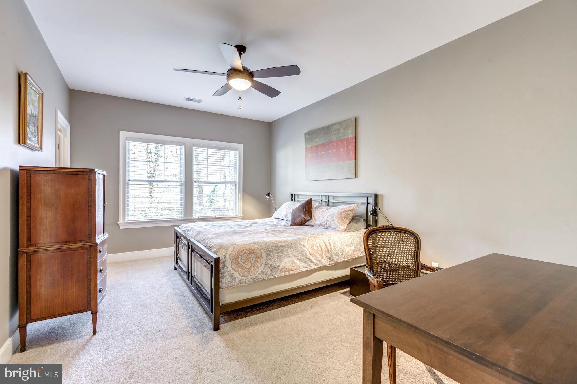 FRANKLIN PARK - Residential