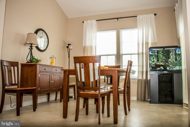 CODORUS ESTATES - Residential
