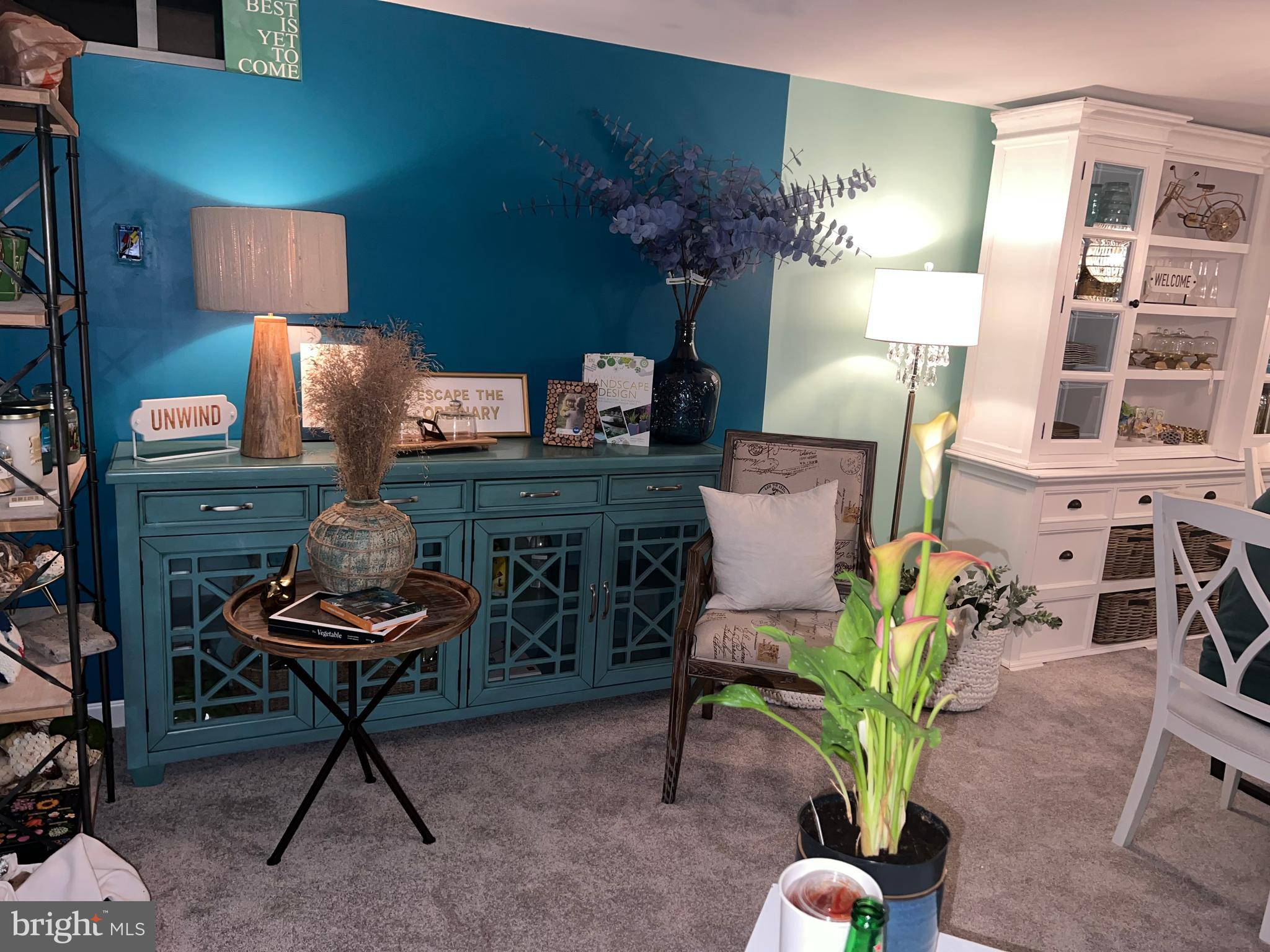 PATUXENT GLEN - Residential
