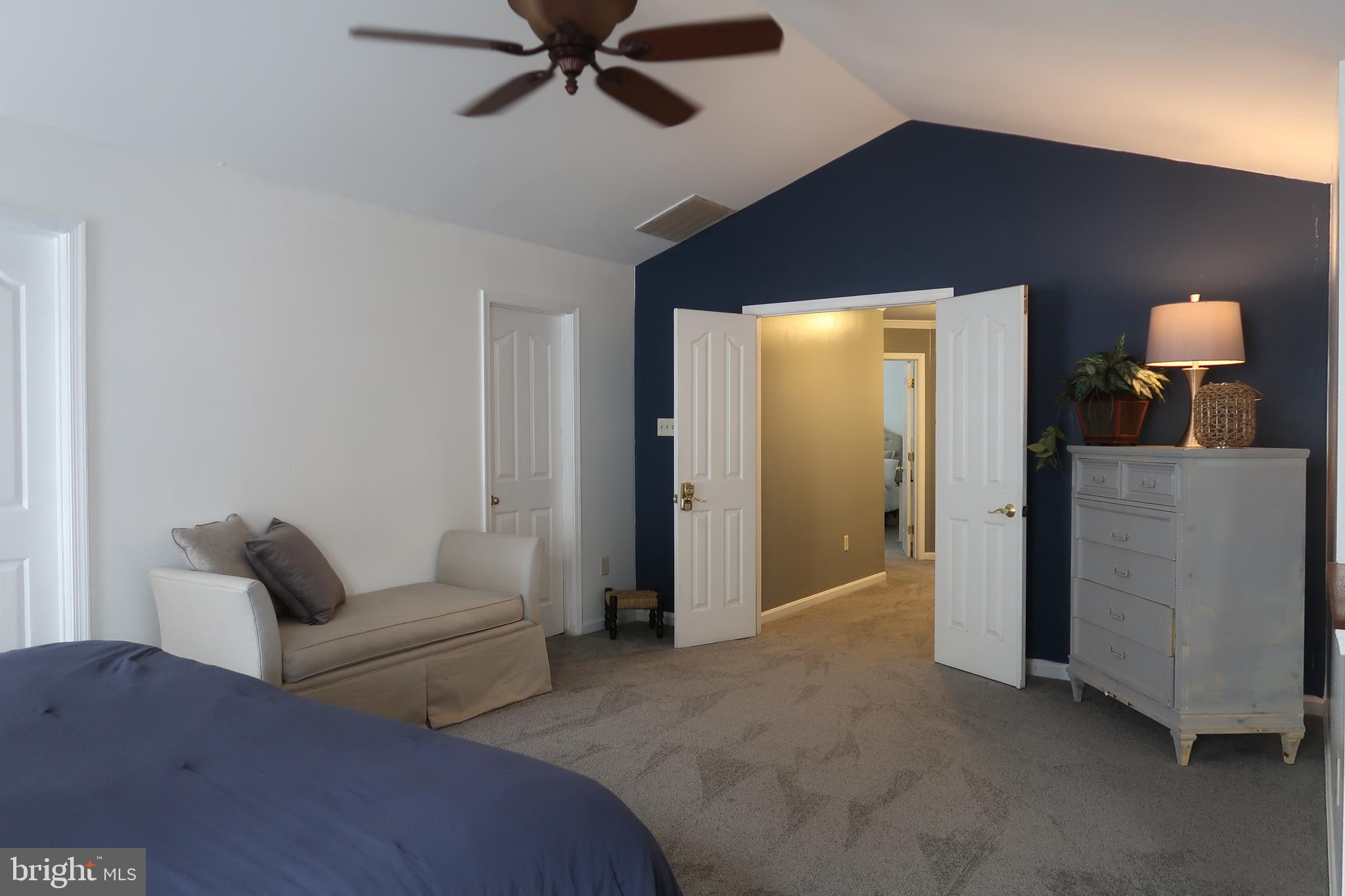 PATUXENT GLEN - Residential