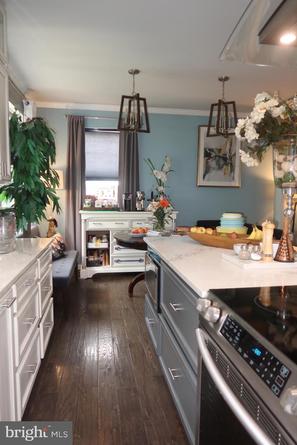 PATUXENT GLEN - Residential