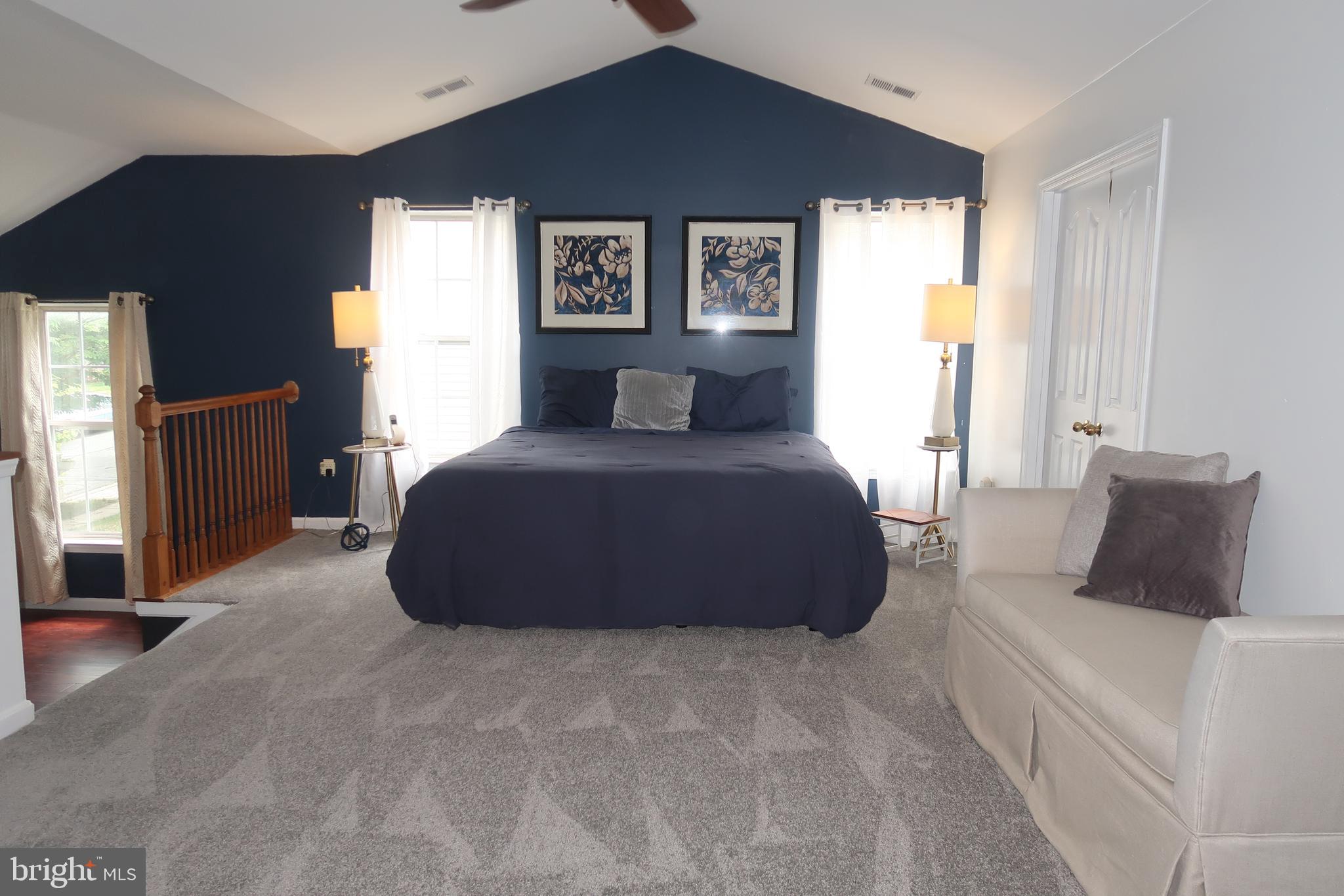 PATUXENT GLEN - Residential