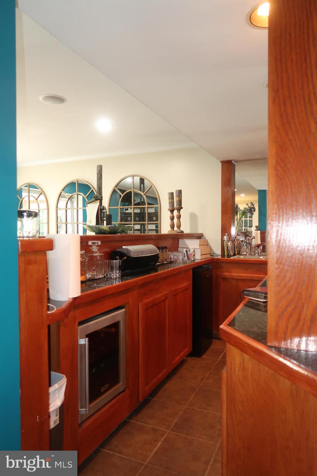 PATUXENT GLEN - Residential