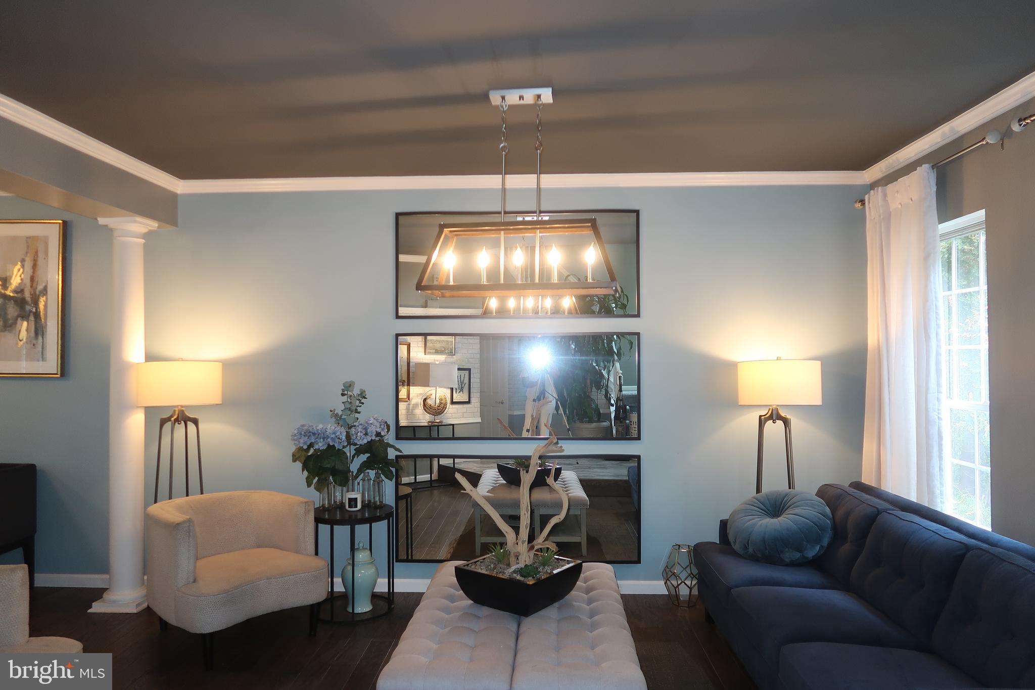 PATUXENT GLEN - Residential