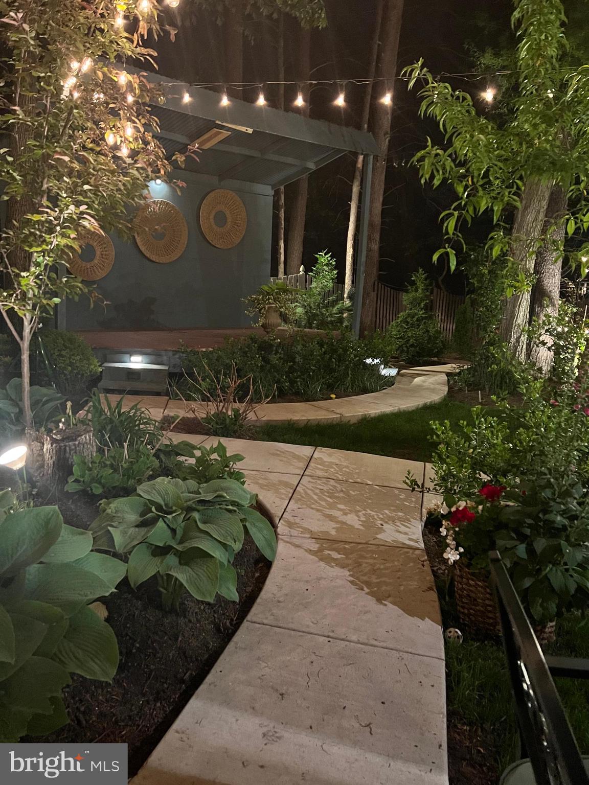 PATUXENT GLEN - Residential