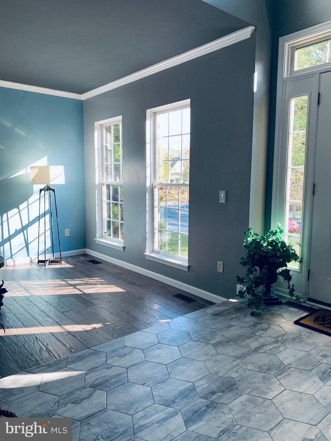 PATUXENT GLEN - Residential