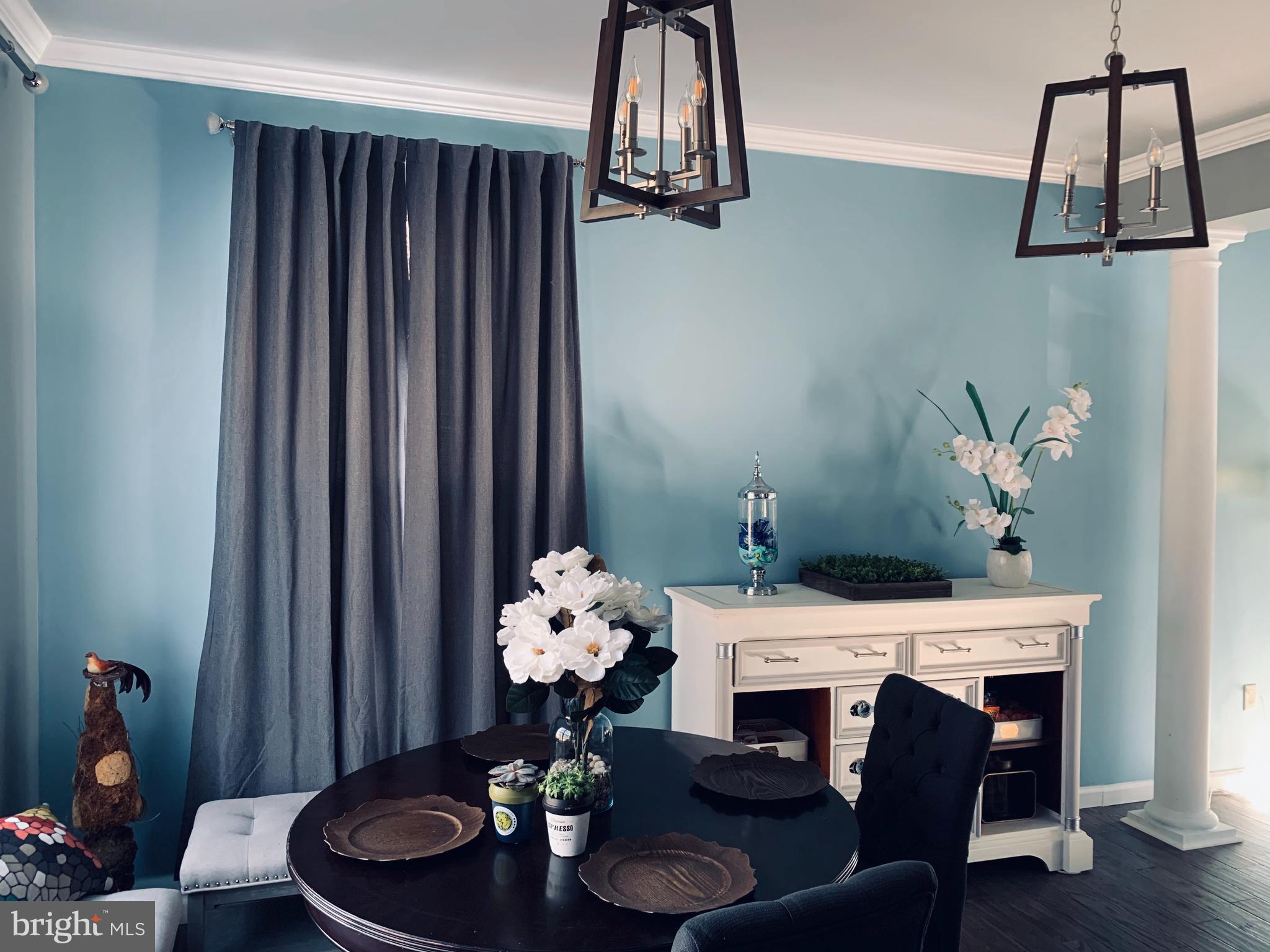PATUXENT GLEN - Residential