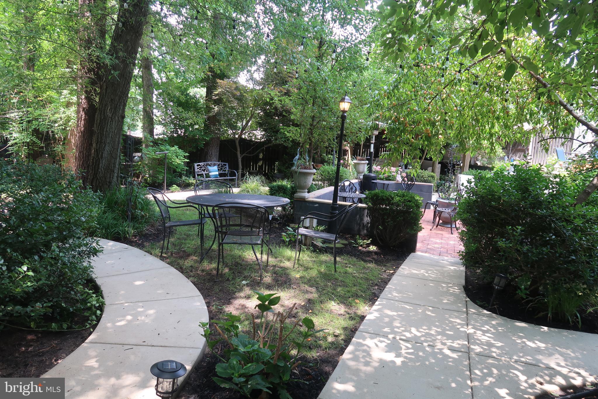 PATUXENT GLEN - Residential