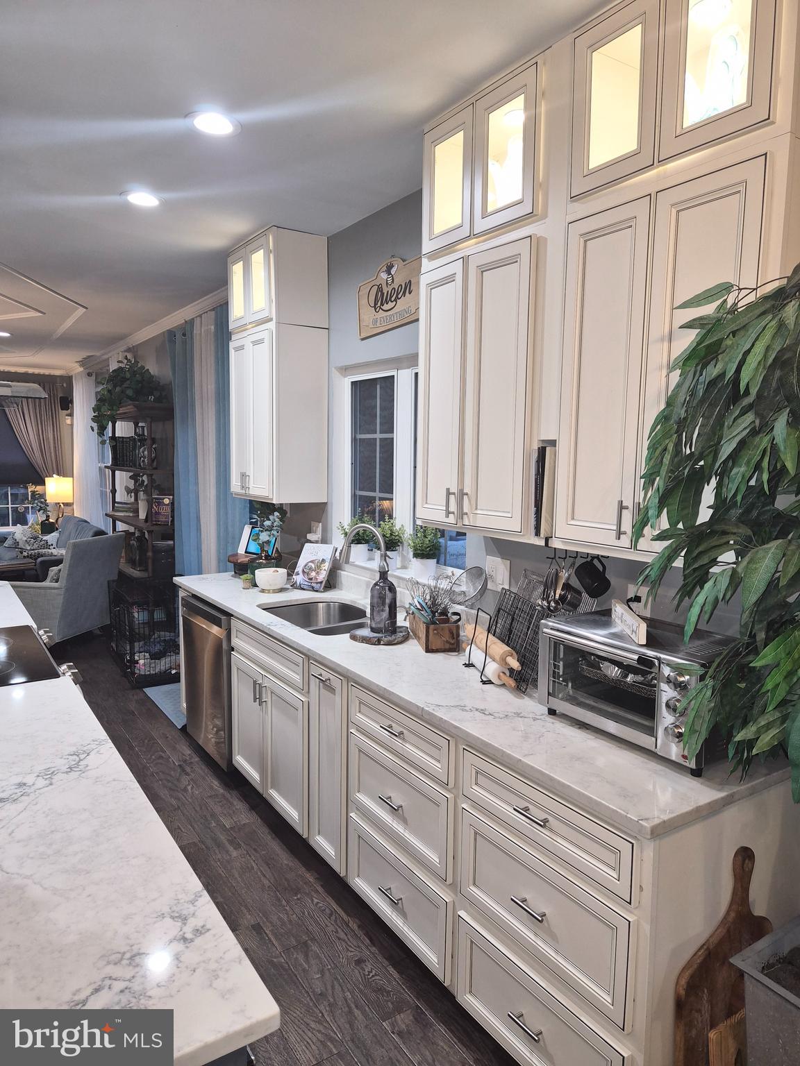 PATUXENT GLEN - Residential