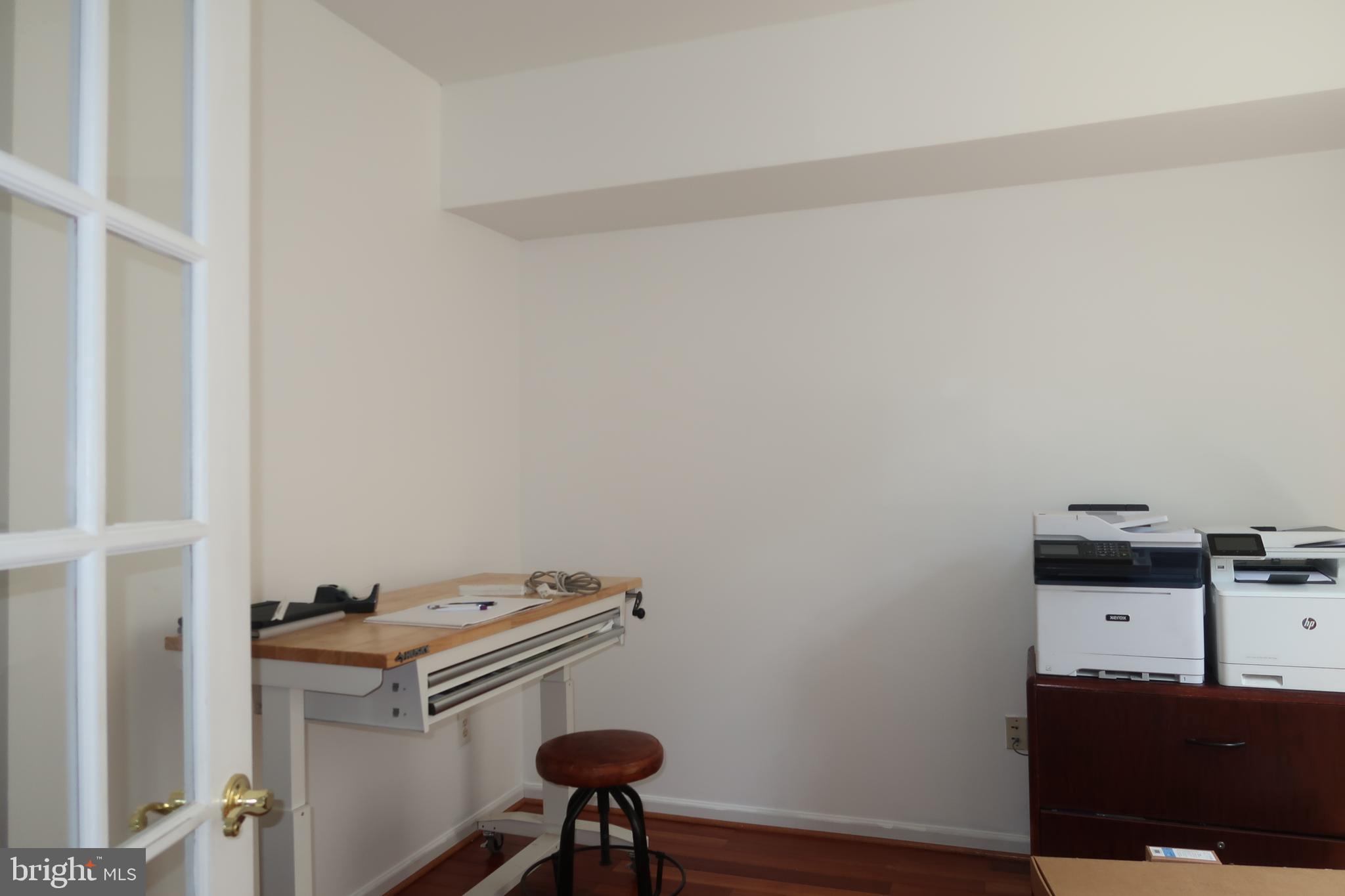 PATUXENT GLEN - Residential