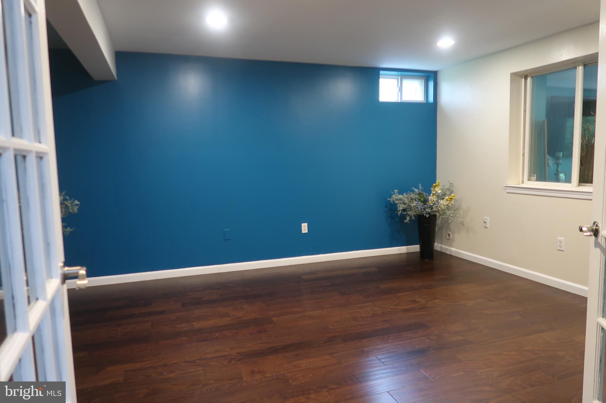 PATUXENT GLEN - Residential