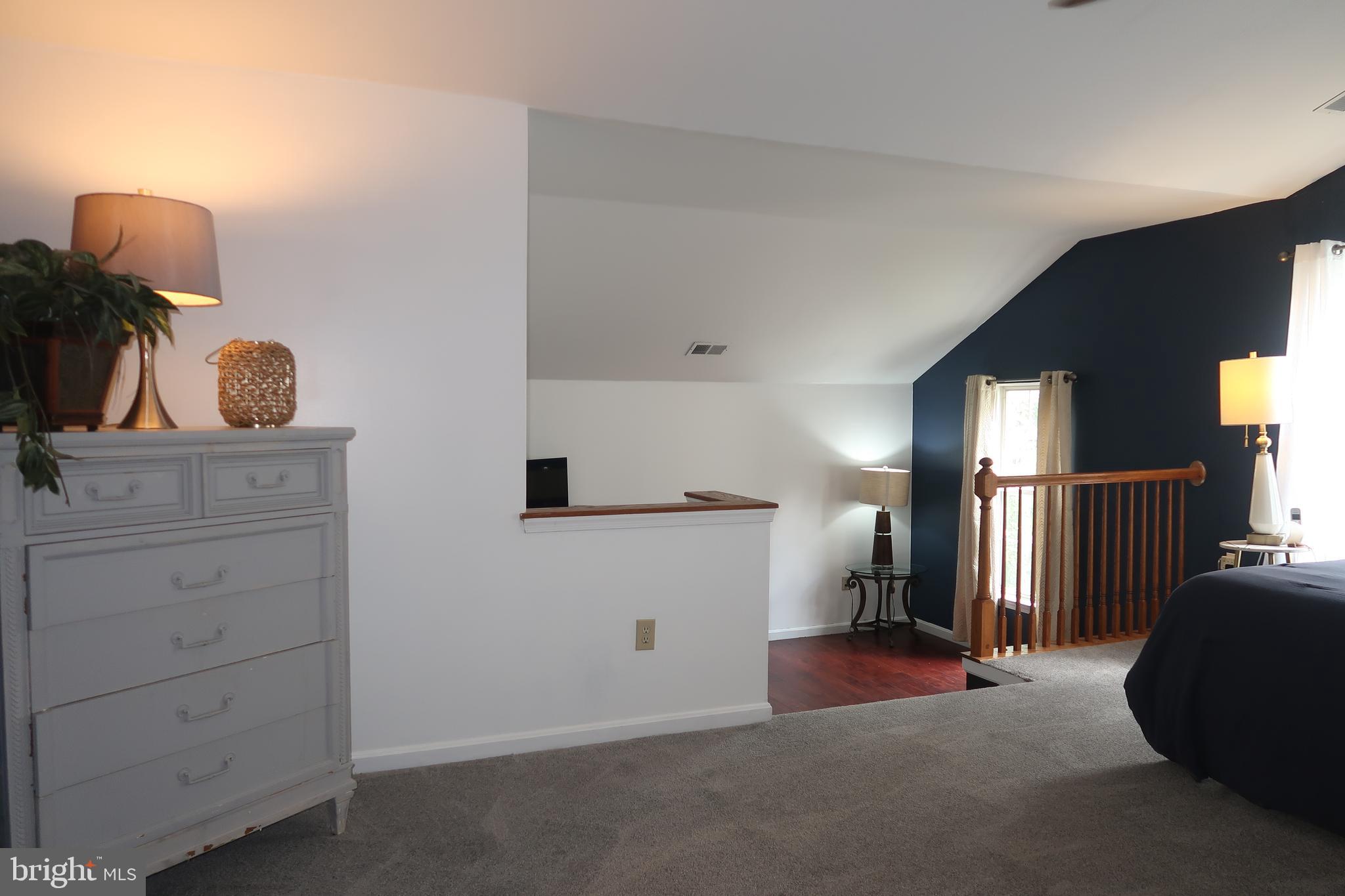 PATUXENT GLEN - Residential