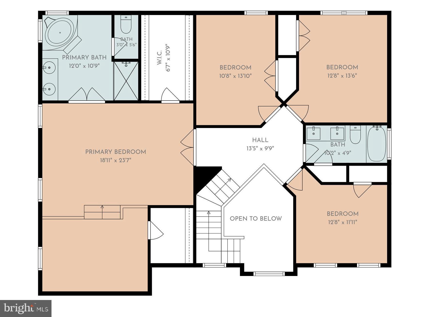 PATUXENT GLEN - Residential