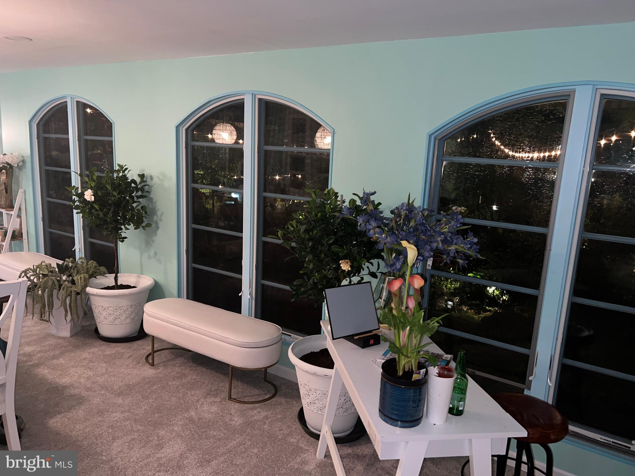 PATUXENT GLEN - Residential