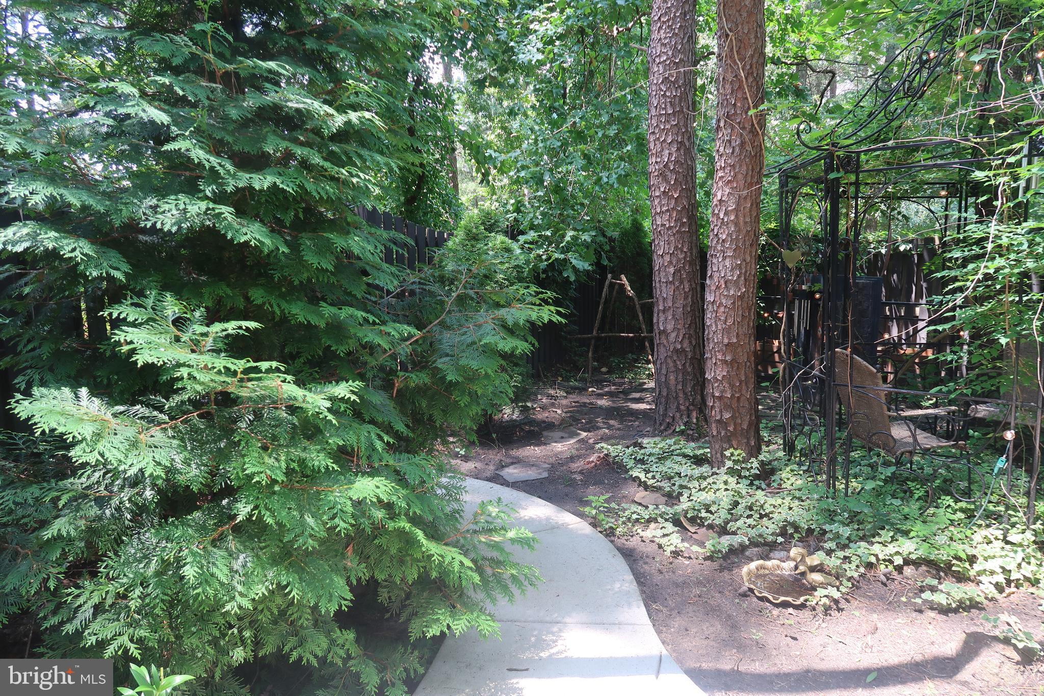 PATUXENT GLEN - Residential