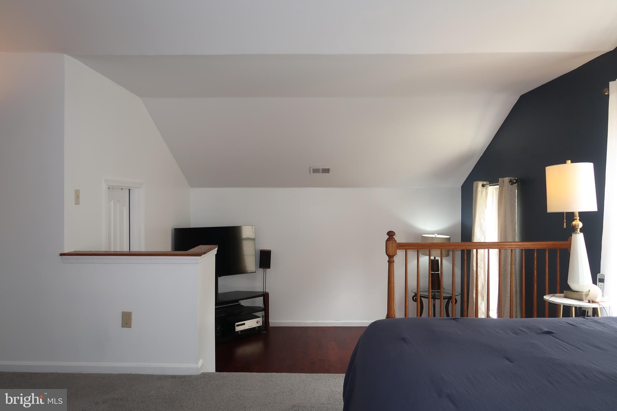 PATUXENT GLEN - Residential