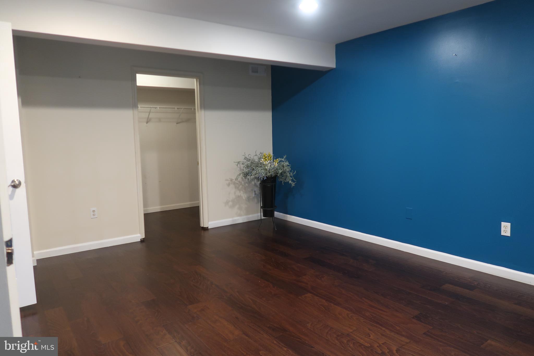 PATUXENT GLEN - Residential