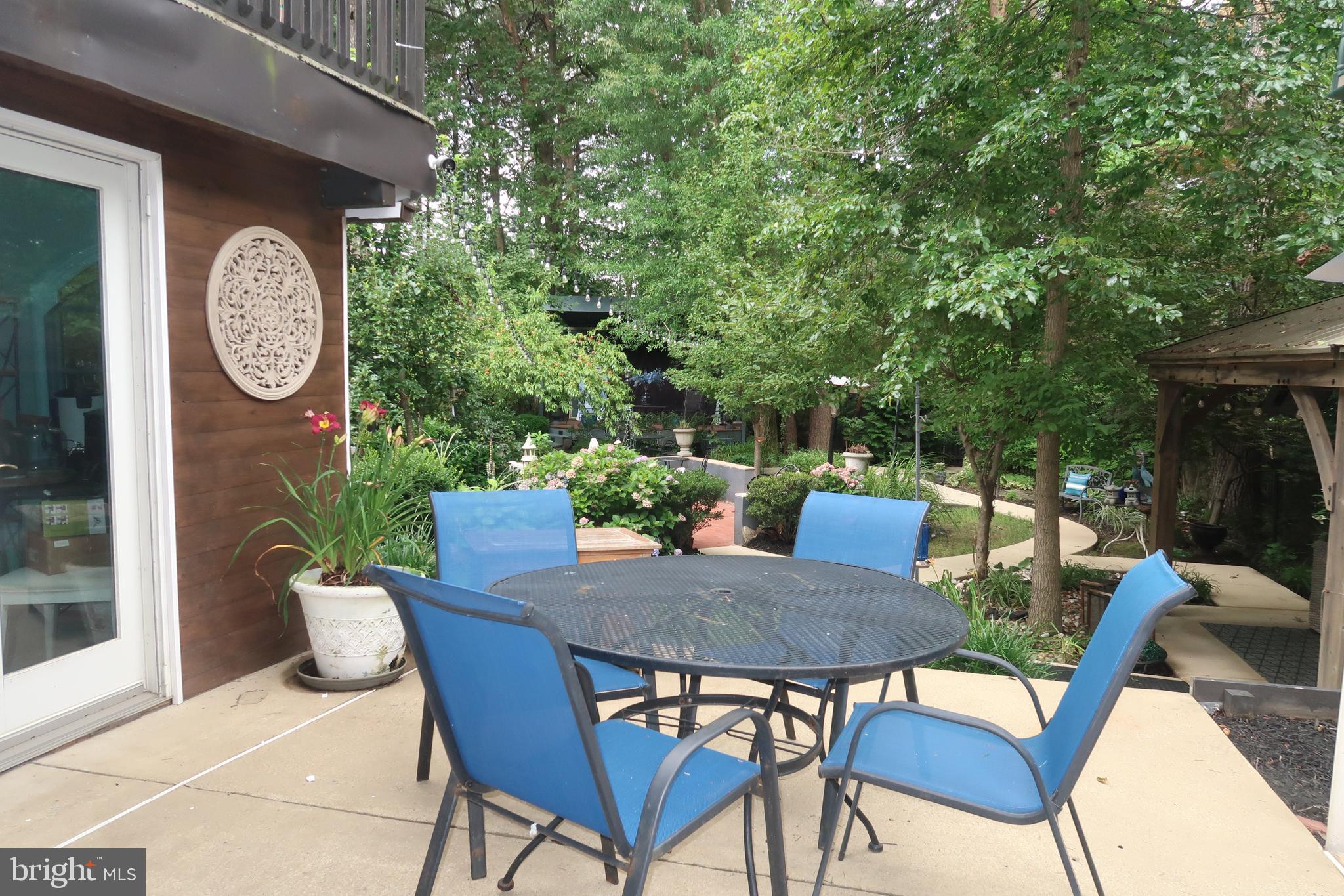 PATUXENT GLEN - Residential