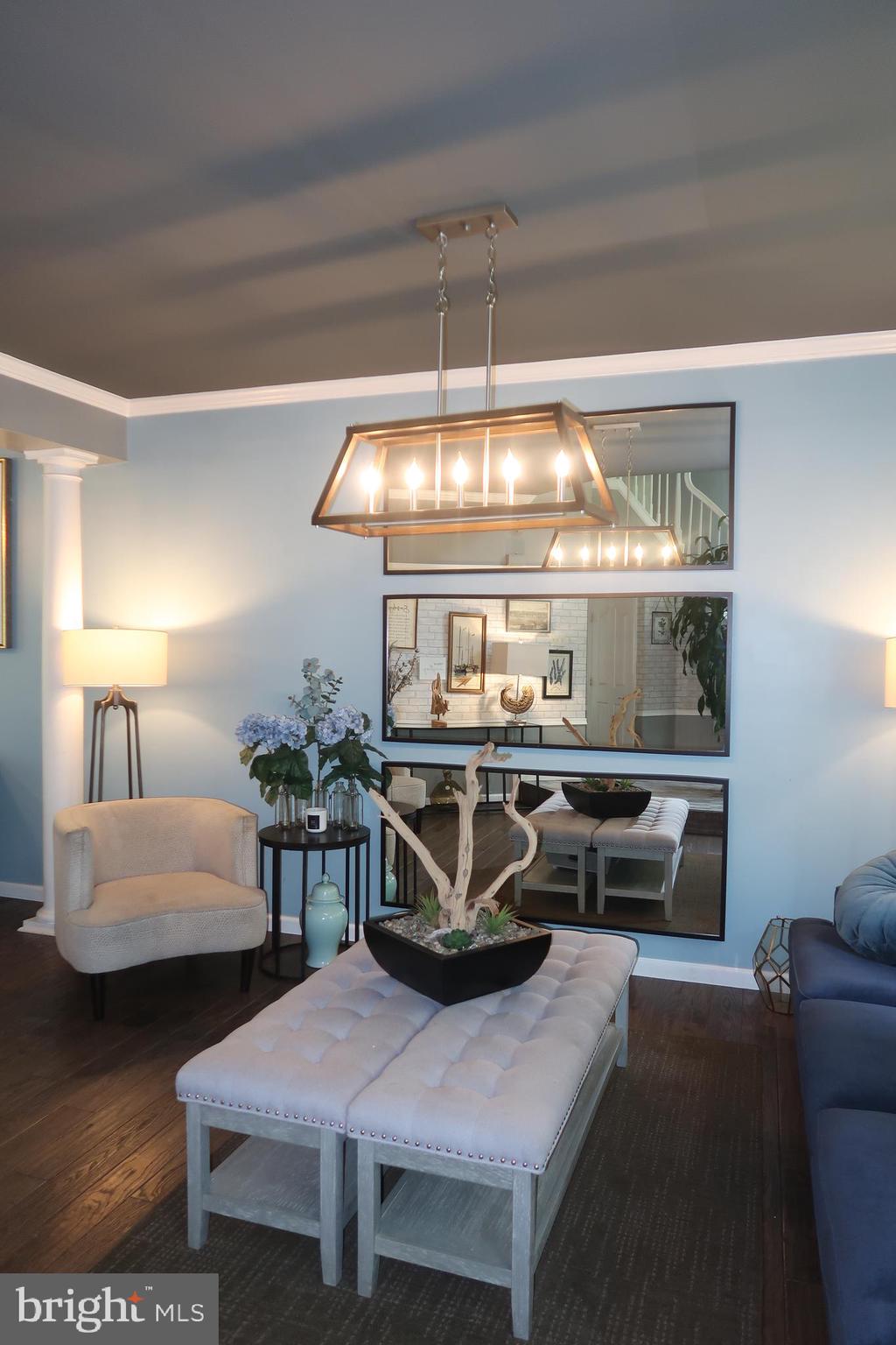 PATUXENT GLEN - Residential