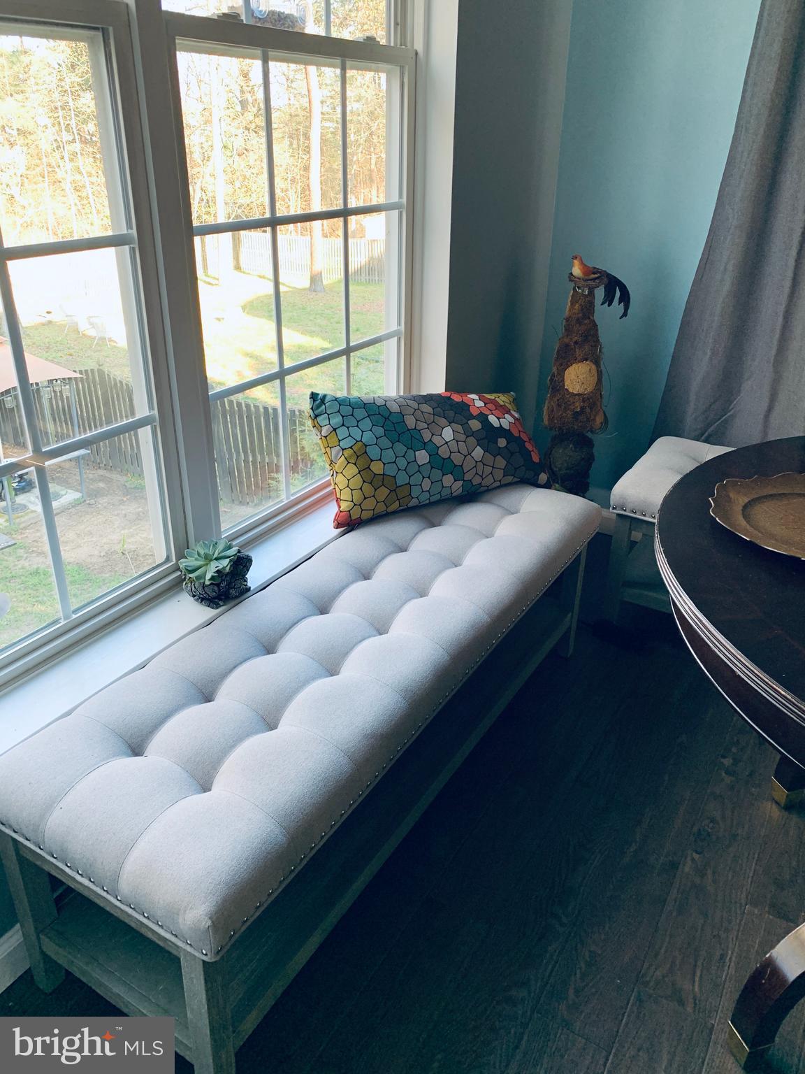 PATUXENT GLEN - Residential