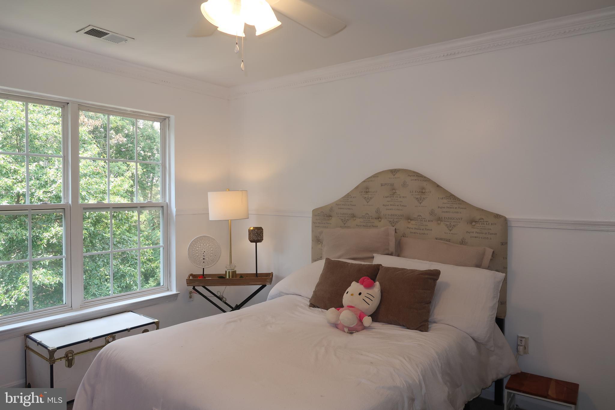 PATUXENT GLEN - Residential