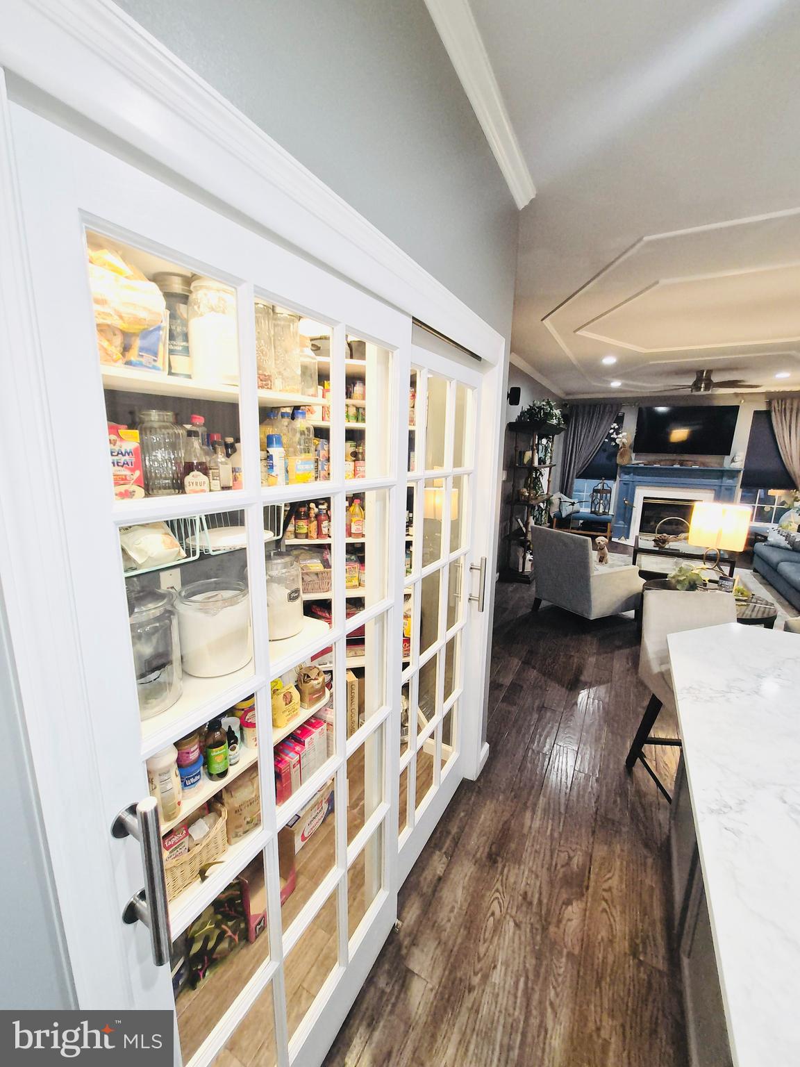 PATUXENT GLEN - Residential
