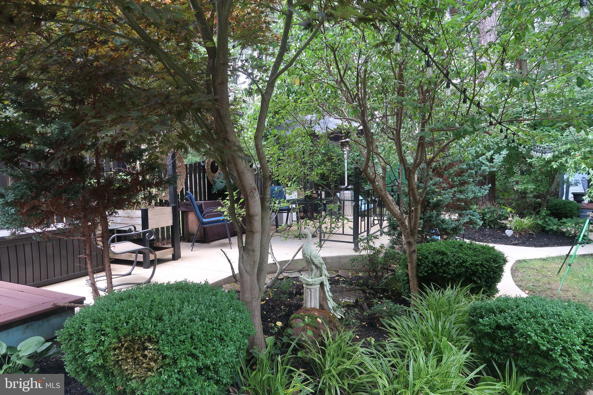 PATUXENT GLEN - Residential