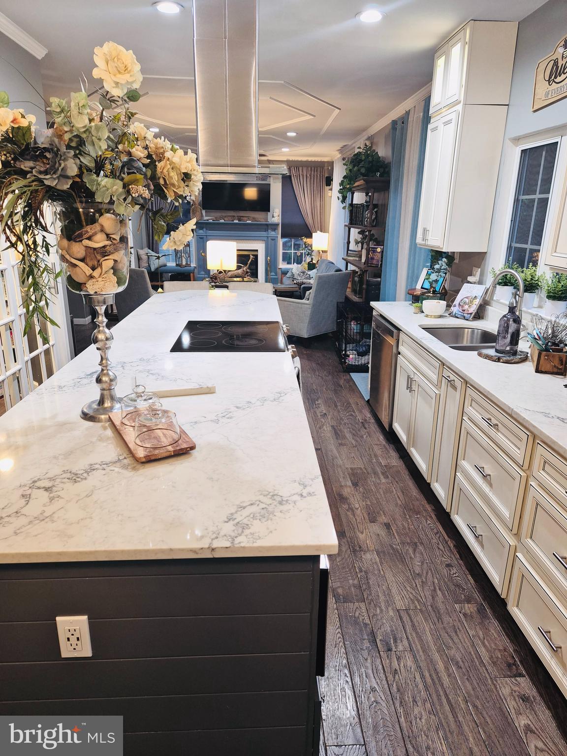 PATUXENT GLEN - Residential