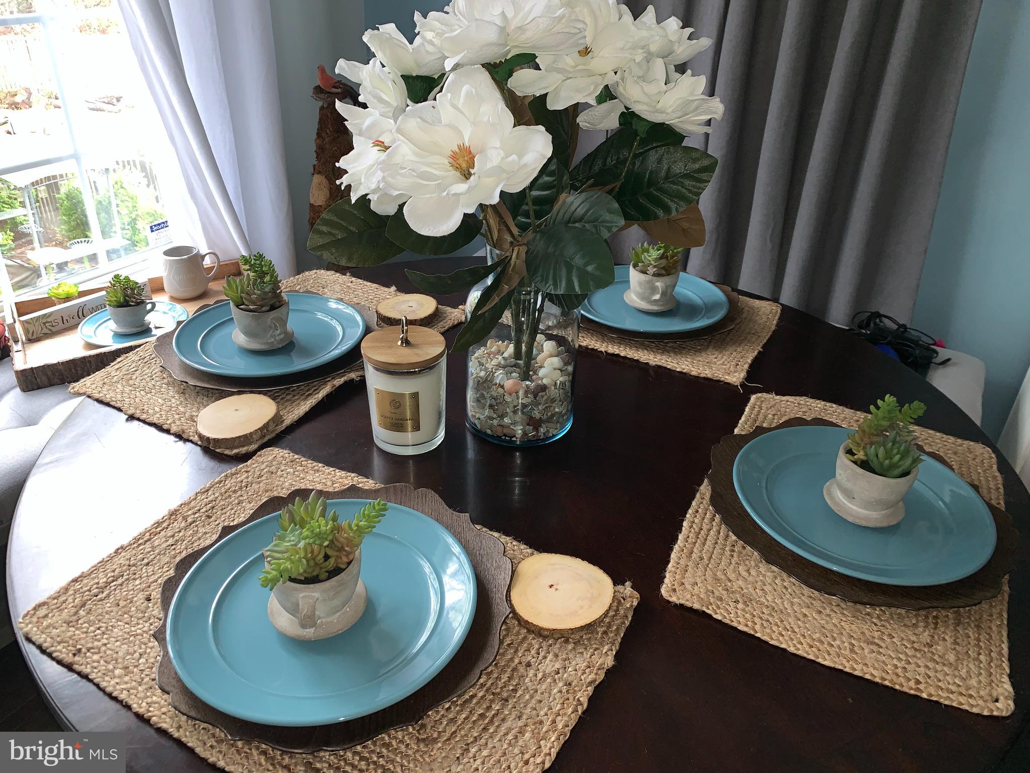 PATUXENT GLEN - Residential