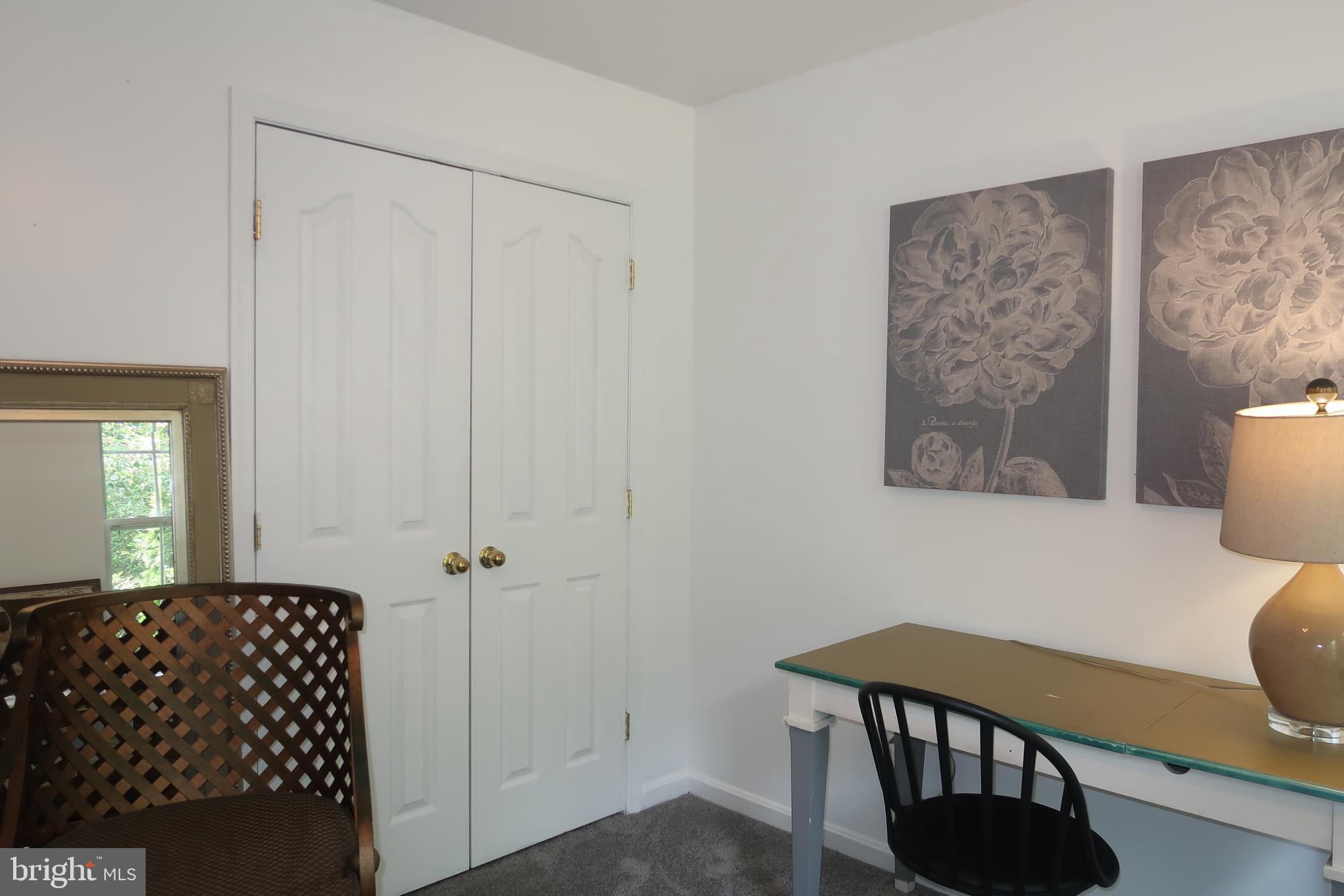 PATUXENT GLEN - Residential